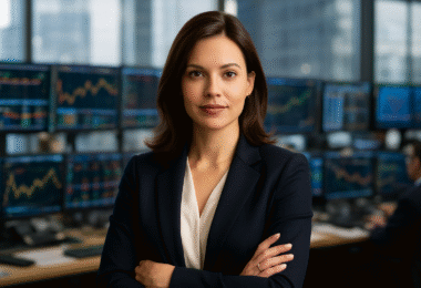 Investment Banking Analyst Visa Sponsorship: The Ultimate Guide for Immigrants