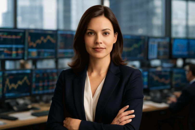 Investment Banking Analyst Visa Sponsorship: The Ultimate Guide for Immigrants